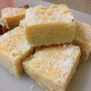 lemon slice
